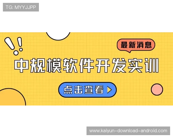 波胆智能推单软件电子真人避坑技巧防骗指南