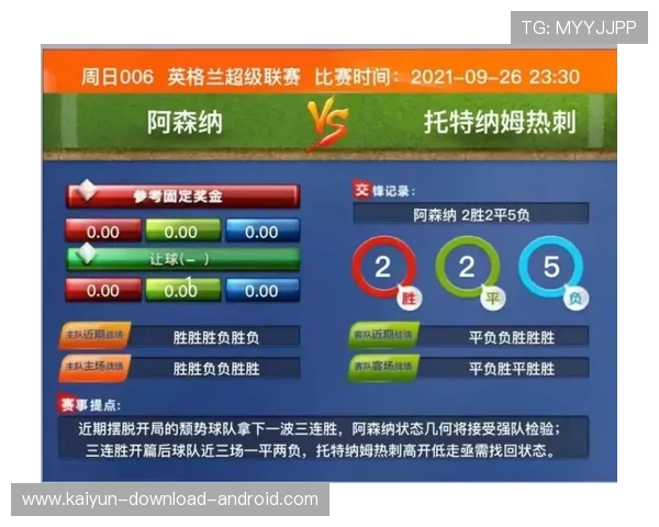 玩球直播官网彩票高频玩法避坑防骗指南