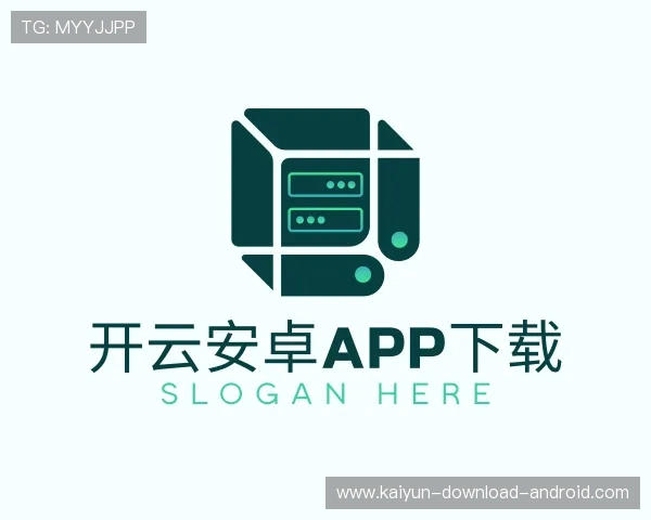 介绍开云安卓APP下载